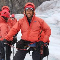 Jim Goss Photo 11 Jim Goss Photo 11