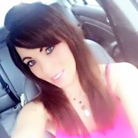 Jenny Flynn Photo 15