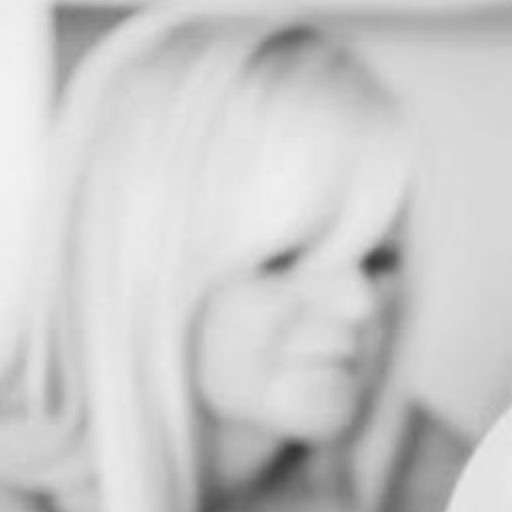 Donna Cunningham Photo 2