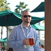 Dan Robbins Photo 13