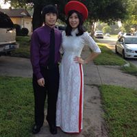 Victoria Ngo Photo 21