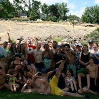 Jon Wagner Photo 41 Jon Wagner Photo 41