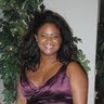 Candace Barnes Photo 14