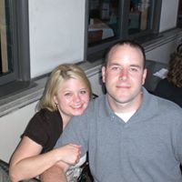 Rick Janes Photo 7