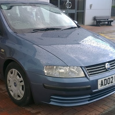 Daniel Grantham Photo 9