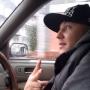 Michael Hooper Photo 33