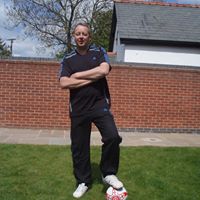 Andrew Craven Photo 12