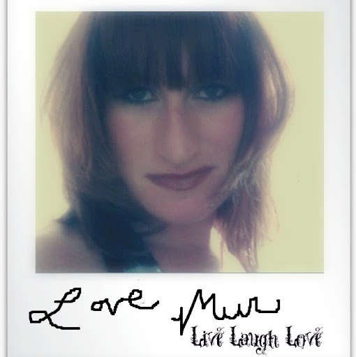 Mary Lord Photo 31 Mary Lord Photo 31