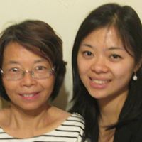 Chi Chiang Photo 11