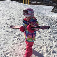 Kevin Mcmullen Photo 18