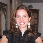 Kristin Novak Photo 1