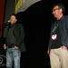Dawn Ambrose Photo 29