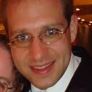 Andrew Levine Photo 14