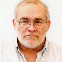 William Cheney Photo 27