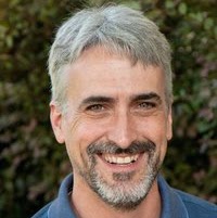 Thomas Riggs Photo 7 Thomas Riggs Photo 7