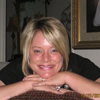 Tammy Jennings Photo 18