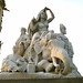 John Alberts Photo 14