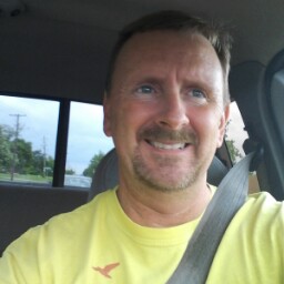 Larry Manuel Photo 11