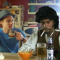 David Mengel Photo 20