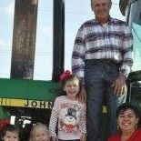 Brenda Stacey Photo 7
