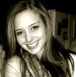 Kristen Scherer Photo 18