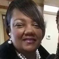 Renee Scott Photo 20