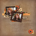 Amy Stoffel Photo 5