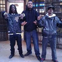 Aaron Glover Photo 38