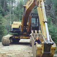 Ron Lockhart Photo 26