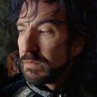 Ruby Savage Photo 23