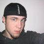 Corey Wilson Photo 24