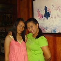 Janice Vera Photo 10