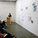 Heather Mcdaniel Photo 2
