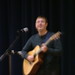 Kathy Skelton Photo 14
