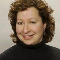 Lisa Alberts Photo 21