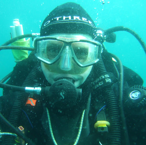 Duncan Cameron Photo 14