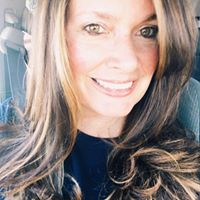 Heather Scott Photo 23