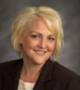 Jennifer Gray Photo 5