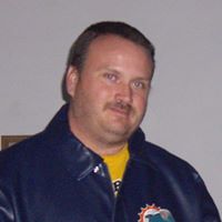Thomas Deemer Photo 12