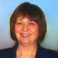 Judith Sears Photo 14