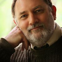 David Irons Photo 45