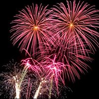 Matthew Mcbride Photo 22