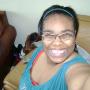 Tanya Cook Photo 26