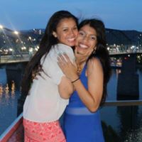 Amy Armenta Photo 13