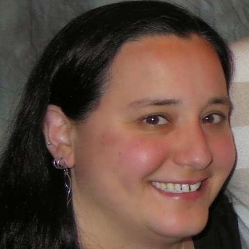 Elizabeth Mccarthy Photo 25