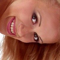 Silvia Miller Photo 9