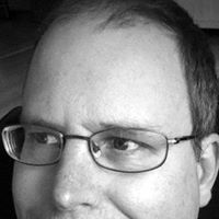 Victor Forberger Photo 5