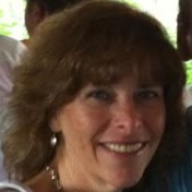 Sheryl Stewart Photo 33