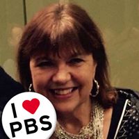 Stephanie Hanaway Photo 2