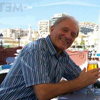 Steve Willis Photo 10